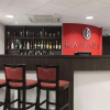 Отель Ramada London Stansted Airport, фото 1