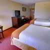 Отель Comfort Inn Portsmouth, фото 9