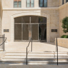 Отель Rental Israel Waldorf Astoria Residence, фото 20