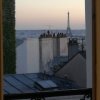 Отель Appartement Montmartre Chappe, фото 12