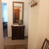 Отель Prestige Kopernika Apartment в Варшаве