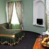 Отель «Континент», фото 3