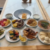 Meal