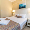 Отель Yeşil Otel Akyaka, фото 3