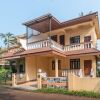 Отель Villa Calangute Phase 7, фото 31