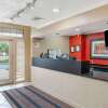Отель Extended Stay America Select Suites - Richmond - West End - I-64, фото 3