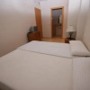 Отель Apartamento Puerto Romano B8, фото 11