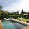 Отель Villa Perez, фото 6
