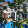 Гостиница Sea Gate Guest house, фото 29