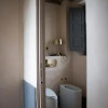 Отель Bed And Breakfast 1 Bedroom - Sarzana, фото 7