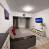 Отель Apartament 2 camere Proximitate Aeroport, фото 1