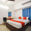Отель Oyo Flagship 19341 Baruipur, фото 3