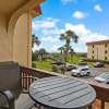 Отель St. Augustine Ocean And Racquet 5218 2 Bedroom Condo by Redawning, фото 9
