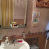 Отель Dolce Casa centro storico di Palermo, фото 9