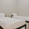 Отель OYO 2399 Gerbera House - Kos Putri, фото 29