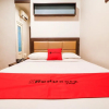 Отель RedDoorz Plus near Pasar Wisata, фото 7