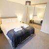 Отель BookedUK New Flat in Bishop's Stortford, фото 6