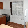 Отель Apartman Kate, фото 10