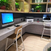 Отель Nanfang Junyue Business Hotel, фото 3