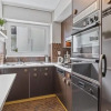 Отель Apartment Ferienwohnung Fichtenpark A 1.4, фото 10