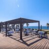 Отель All Senses Nautica Blue Exclusive Resort & SPA Rhodes, фото 13