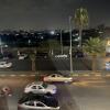Отель zahrat el bahr el azam apartments в Гизе