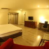 Отель Avia Hotel & Resort, фото 14
