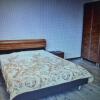 Гостиница Guest House on Samburova 77, фото 11