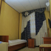 Отель Dangara, фото 4