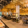 Отель Divalux Resort & Spa Bangkok, Suvarnabhumi Airport, фото 15