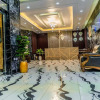 Отель Gallani Suites Hotel, фото 19