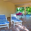Отель Holiday house Lidi - 30 m from beach: Orebic, Peljesac peninsula, фото 12