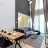 Отель The Colony & The Luxe, Kuala Lumpur by Canopy Lives, фото 36