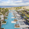 Отель Nobu Residences Los Cabos, фото 25