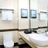Отель Jinxian Bojue Jingpin Hotel, фото 16