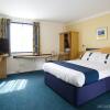 Отель Holiday Inn Express Droitwich Spa, an IHG Hotel, фото 2