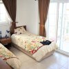 Отель Quiet Peaceful 2 bed Duplex Home in the Perfect Location in Resort, фото 1