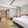 Отель HOME2 SUITES BY HILTON XingWen YiBin, фото 6