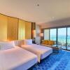 Отель Ryukyu Hotel & Resort Nashiro Beach, фото 31