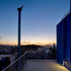 Отель Athens BlueBuilding, фото 27