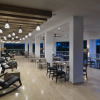 Отель The Level At Melia Punta Cana Beach - Adults Only - All Inclusive, фото 26