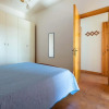 Отель Appartamento Blue Dreams by BarbarHouse, фото 4