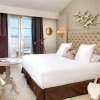 Отель Grand Hotel Des Sablettes Plage, Curio Collection By Hilton, фото 40