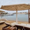 Отель New 2-bed Apartment in Hurghada Close to El Gouna, фото 17