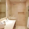 Отель Fabulous 3BR Condo steps away from 5th Avenue and beach by Happy Adddress, фото 6