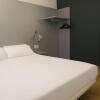 Отель B&B Hotel Girona 2 в Сальте