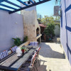 Отель Kimano 2 Apartments With Garden in Zadar, фото 16