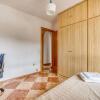 Отель Elegant Holiday Home in Málaga Near Sea, фото 16