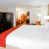 Отель Holiday Inn Express Hotel & Suites Columbia East - Elkridge, an IHG Hotel, фото 3