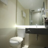 Отель Tjokro Hotel Pekanbaru, фото 9